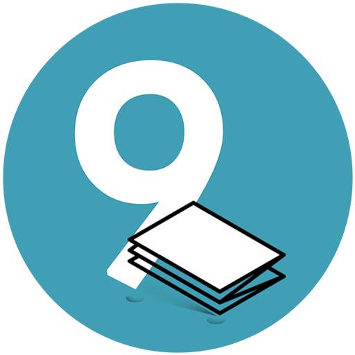 ECZ grade 9 past exam papers (OFFLINE) icon