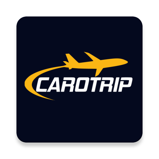 Carotrip icon