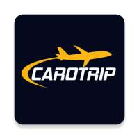 Carotrip on 9Apps