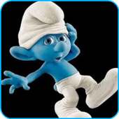Smurfs Wallpaper on 9Apps