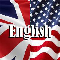 British vs American English on 9Apps