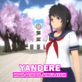 Yandere Simulator Walkthrough Tips icon