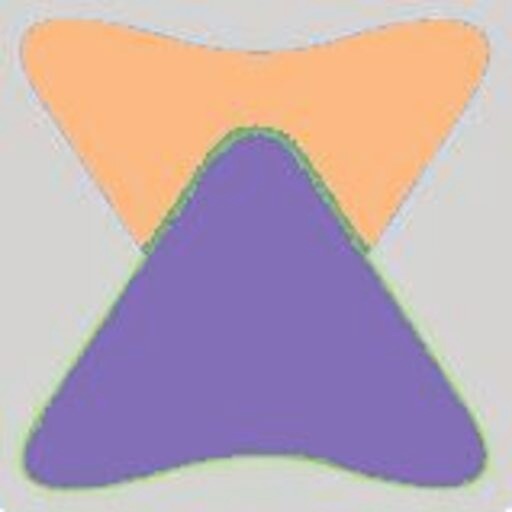 File Transfer and Sharing Tips: Music, Video,Files icon