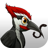 Smart Cleaner أيقونة