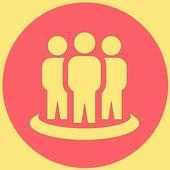 Join new groups channels on 9Apps