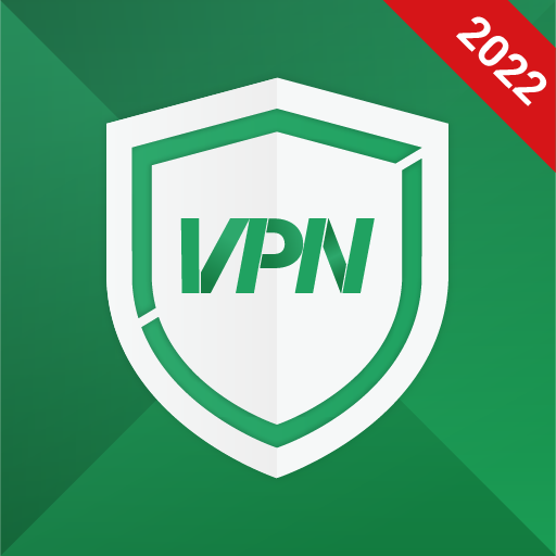 VPN unlimited- Turbo VPN Proxy icon