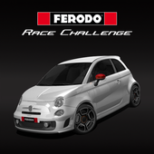Ferodo Race Challenge icon