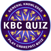 New Kbc Season 2017 : Gk Quiz Game Of KBC 9 icon