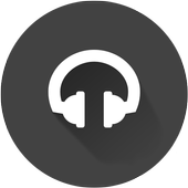 SONGily Pro (Beta) icon