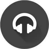 SONGily Pro (Beta) on 9Apps