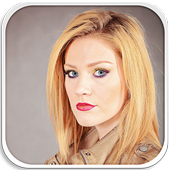 Sexy Girls Wallpapers HD Set 9 icon
