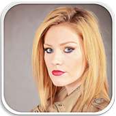 Sexy Girls Wallpapers HD Set 9