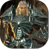 Heir of Light Full Guide icon