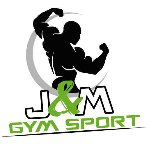 J&amp;M GYM SPORT icon