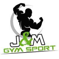 J&M GYM SPORT on 9Apps