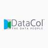 Datacol