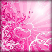 Mobile Wallpaper for Girls icon