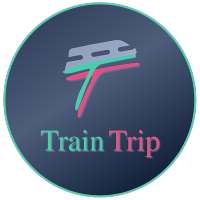 Train Trip (مواعيد القطارات) on 9Apps