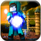 Top 2k17 Minecraft PE Addons icon