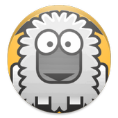 Sleep Glow Light icon