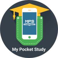 My Pocket Study