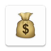 Satta Matka Tricks icon