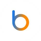 تطبيق رائع  يلخص لكم نتائج محرك البحث جوجل - boot on 9Apps