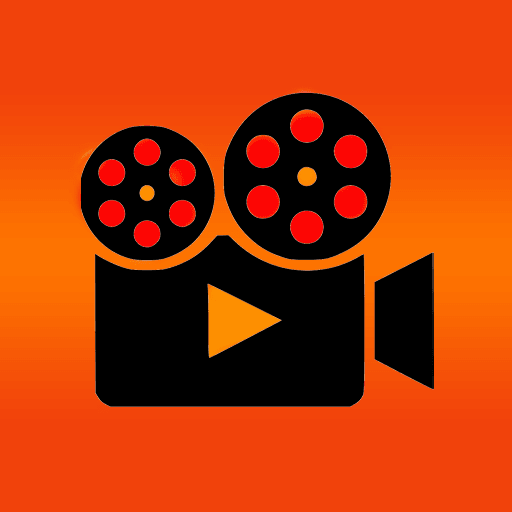 ikon X Screen Recorder &amp; Video Recorder