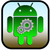 Tous les codes secrets mobiles icon