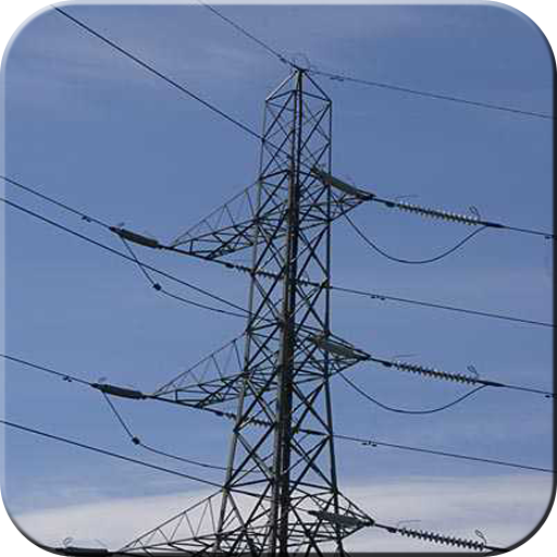 Electrical Calculations icon