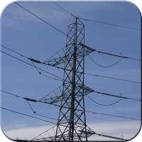 Electrical Calculations on 9Apps