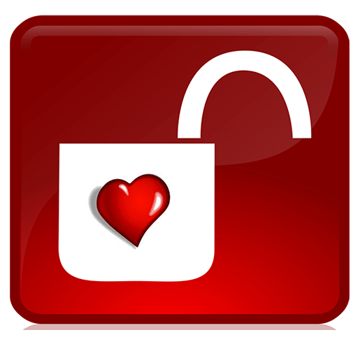 Fikty - Meet New People icon