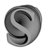 Speed Feed Calculator icon