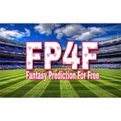 Free Prediction - Dream11 Prediction, Dream11 Team icon