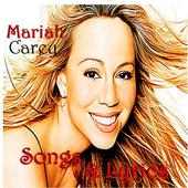 Mariah Carey Songs & Lyrics on 9Apps
