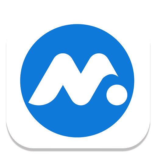 MoolPay - Recharge ,AEPS icon