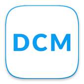 Data & Contacts Sharing Mgr.