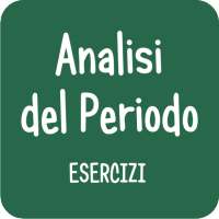 Analisi del periodo on 9Apps