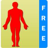 BodyParts for Kids on 9Apps