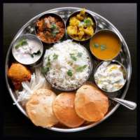 Marathi Recipes Offline