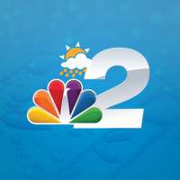 NBC2 Wx on 9Apps