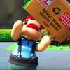 Guide Totally Reliable And Delivery Service 2020 icon