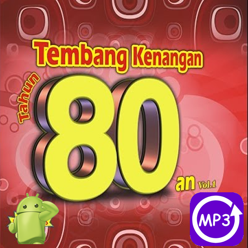 Song Memories of 70s, 80s and 90s icon