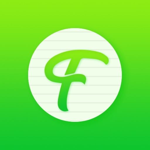 what's fake chat - fake chat icon