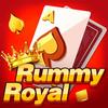 ikon Rummy Royal-Indian Rummy