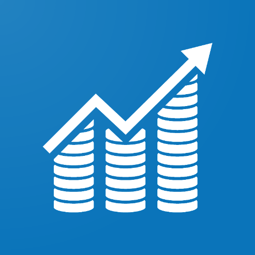 Control di Prijs icon