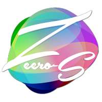 Zeero-S on 9Apps