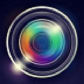 Alayers : edit your photo icon