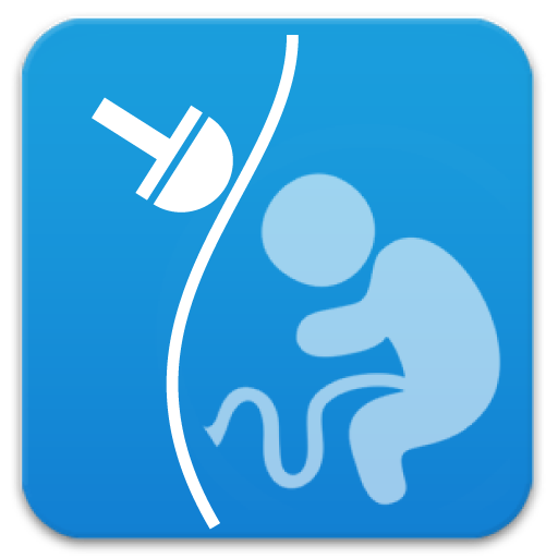 Fetal Brain Tutor 4us icon