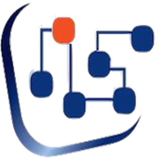 RM Assistant иконка